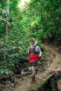 BIB: 
                            <button type="button" onclick="openModal(24806401)" class="btn btn-primary btn-sm float-right btn-popup" data-toggle="modal" data-target=".modal-high-quality">
                        <i class="fas fa-shopping-cart"></i> Add to Cart
                    </button>
                                            <button type="button" onclick="isThisMe(24806401, true)" class="btn btn-success btn-sm float-right btn-popup btn-isme hidden" data-toggle="tooltip" data-placement="bottom" title="นี่คือรูปของคุณใช่ไหม คลิกที่นี่เพื่อเอาเข้าอัลบั้ม">
                        <i class="fas fa-plus"></i> Add to album
                    </button>
                    <button type="button" onclick="isThisMe(24806401, false)" class="btn btn-warning btn-sm float-right btn-popup btn-isnotme hidden">
                        <i class="fas fa-ban"></i> Remove from album
                    </button>